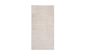 Softy Wiltonmatta 80x250 cm