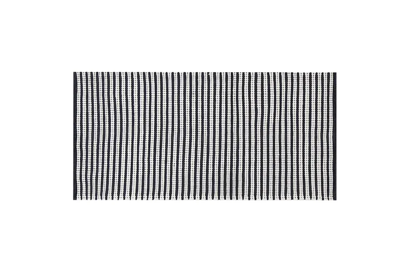 Sofulu Ryamatta 80x150 cm, Vit