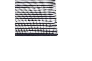 Sofulu Ryamatta 80x150 cm - Vit - Textil & mattor - Matta - Modern matta - Bomullsmatta