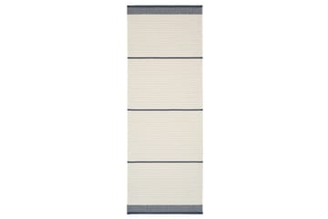 Solvik Ullmatta 170x240 cm Rektangulär