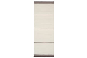 Solvik Ullmatta 170x240 cm Rektangulär