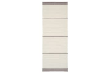 Solvik Ullmatta 170x240 cm Rektangulär