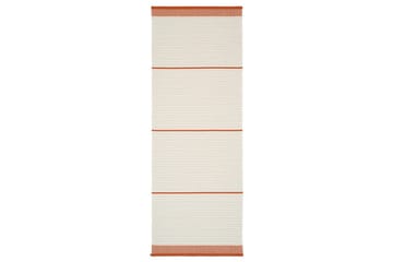 Solvik Ullmatta 75x350 cm Rektangulär