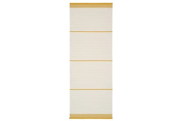 Solvik Ullmatta 75x350 cm Rektangulär