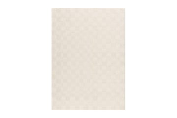 Sydney Ullmatta 160x230 cm