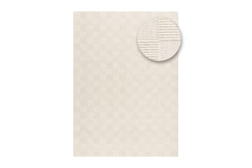 Sydney Ullmatta 160x230 cm - Beige - Textil & mattor - Matta - Modern matta - Ullmatta