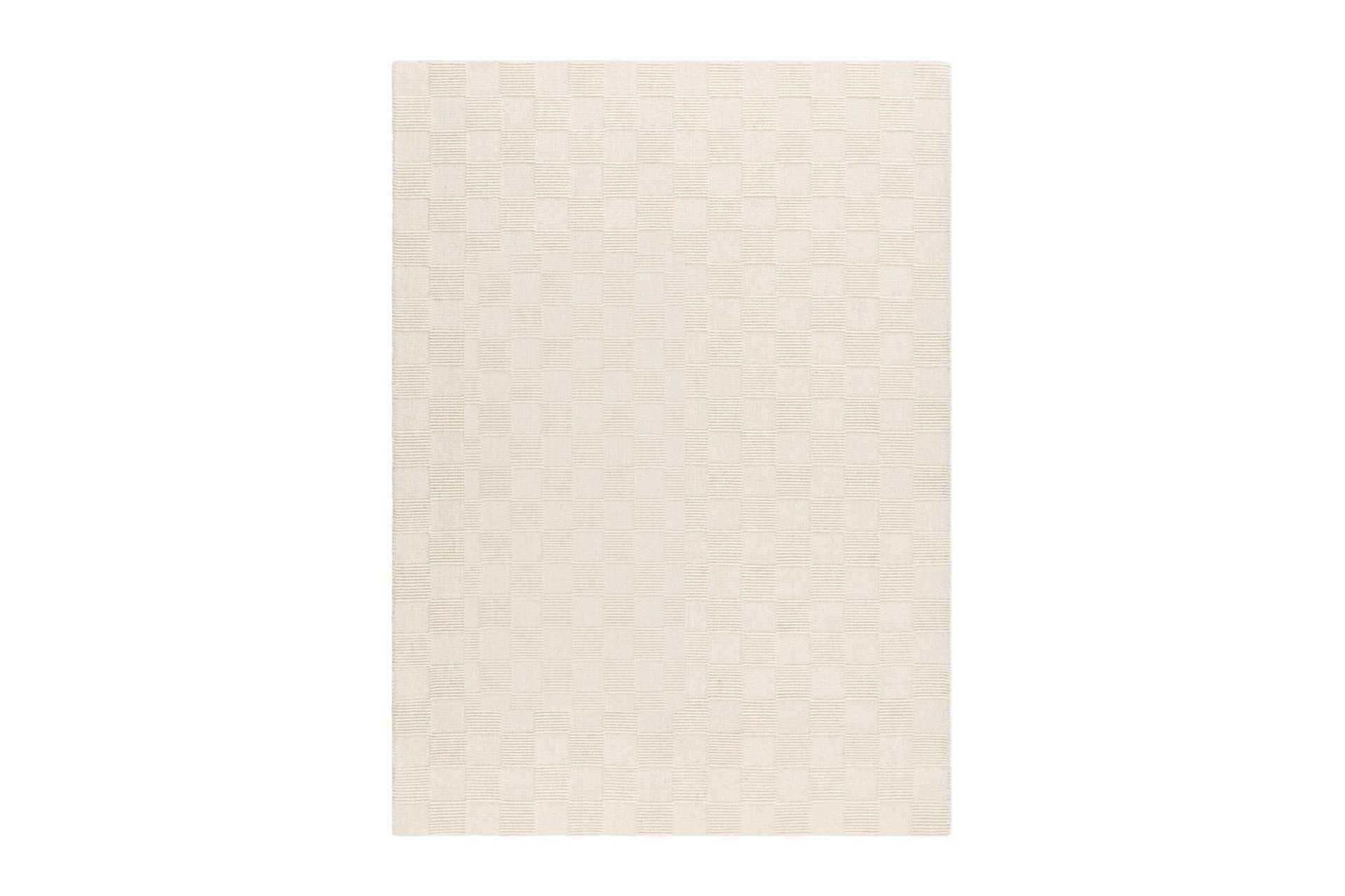 sydney ullmatta 160x230 cm - beige