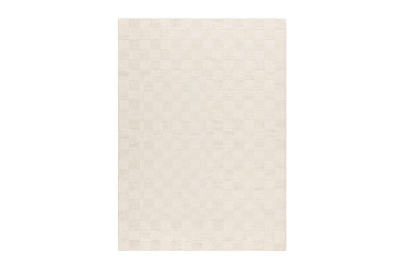 Sydney Ullmatta 200x300 cm - Beige - Textil & mattor - Matta - Modern matta - Ullmatta