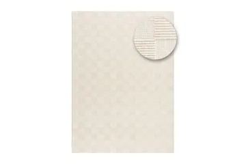 Sydney Ullmatta 200x300 cm - Beige - Textil & mattor - Matta - Modern matta - Ullmatta