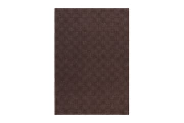 Sydney Ullmatta 200x300 cm