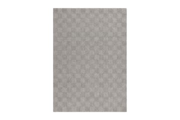 Sydney Ullmatta 200x300 cm