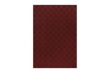 Sydney Ullmatta 200x300 cm