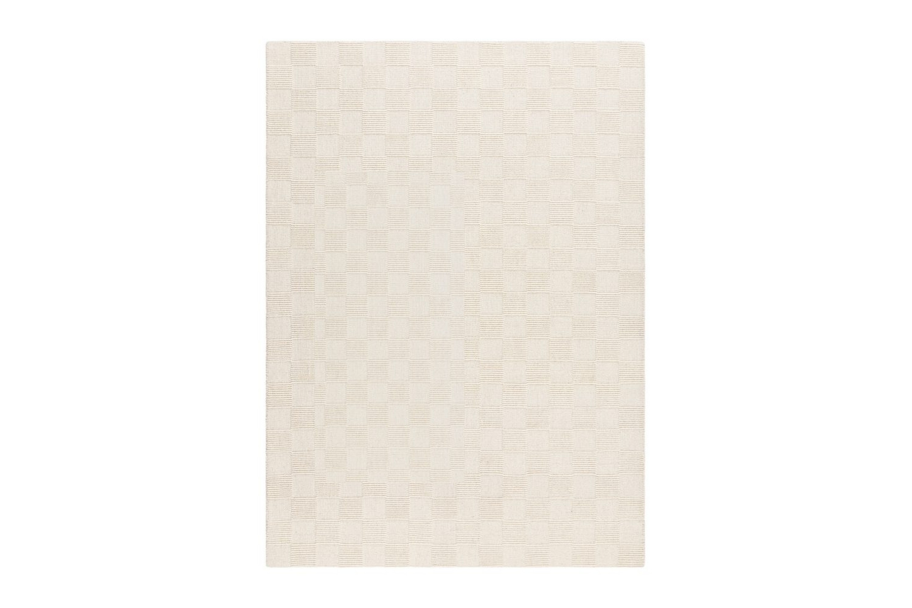 sydney ullmatta 240x340 cm - beige