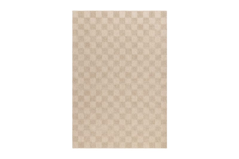 Sydney Ullmatta 240x340 cm - Beige - Textil & mattor - Matta - Modern matta - Ullmatta