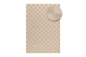 Sydney Ullmatta 240x340 cm - Beige - Textil & mattor - Matta - Modern matta - Ullmatta