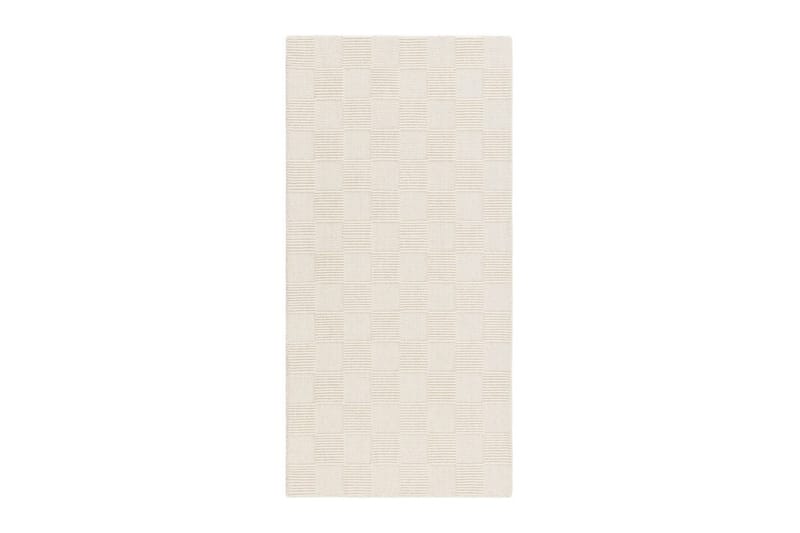 Sydney Ullmatta 80x150 cm, Beige