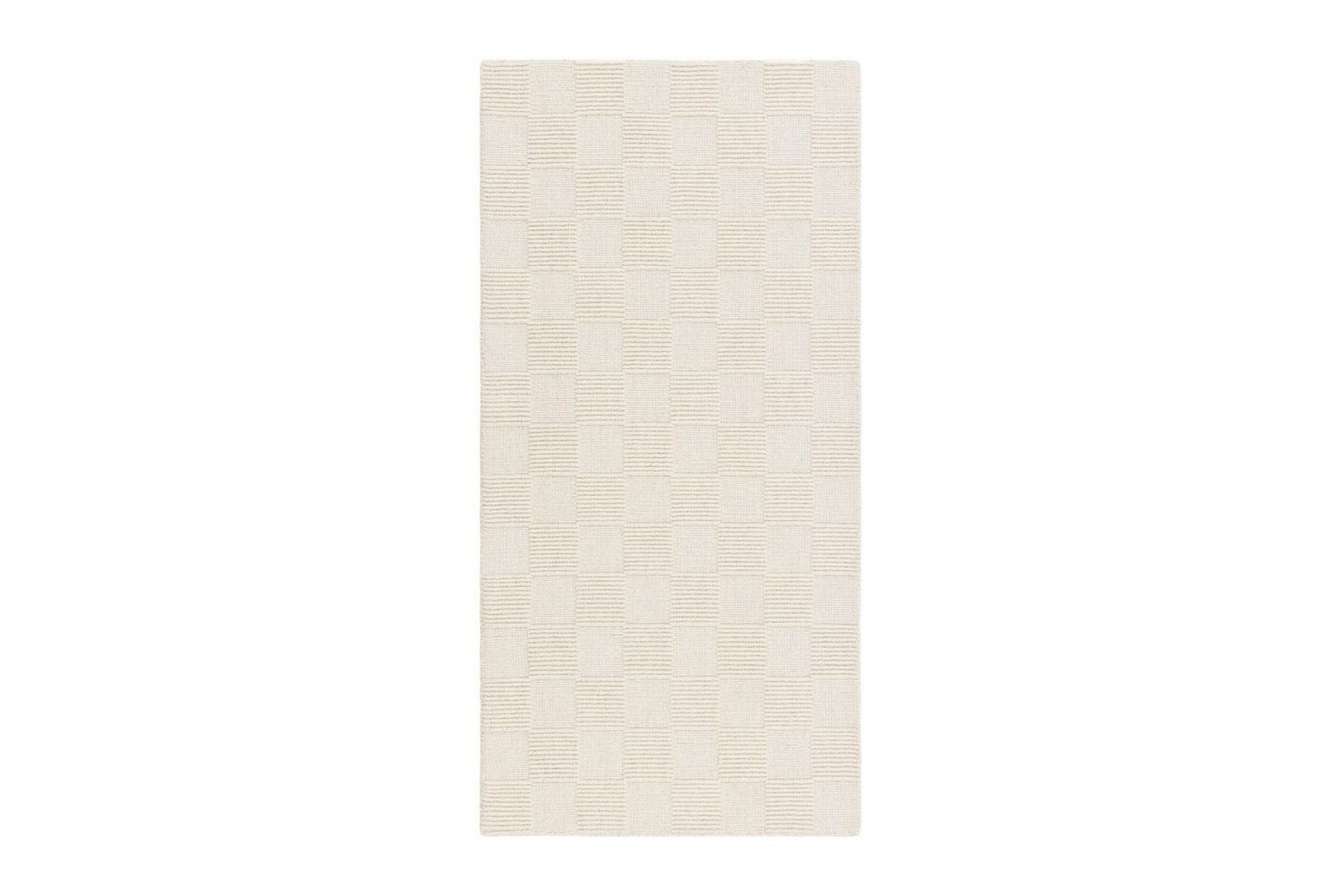 sydney ullmatta 80x250 cm - beige