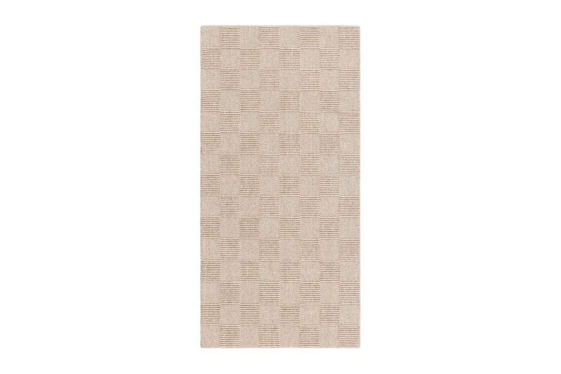 Sydney Ullmatta 80x250 cm - Beige