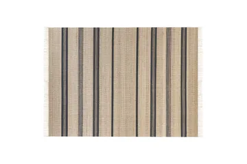 Talpur Jutematta 160x230 cm