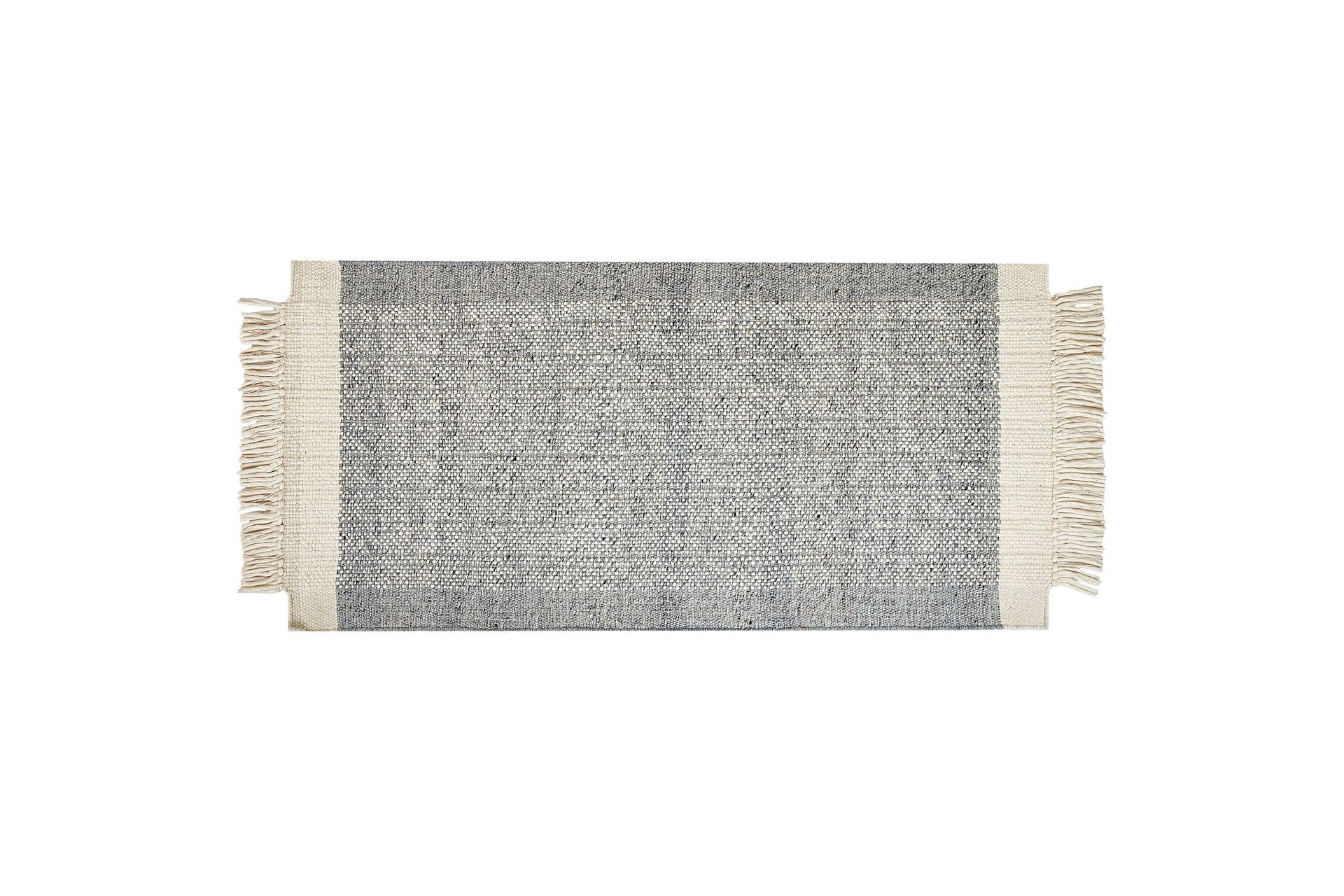 Tatlisu Ullmatta 80x150 cm - Gr&aring;