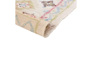 Terkos Jutematta 160x230 cm - Beige - Textil & mattor - Matta - Modern matta - Jutematta & hampamatta