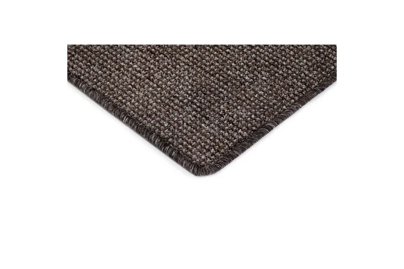 Titan Tuftad matta 140x200 cm - Beige - Textil & mattor - Matta - Modern matta - Friezematta