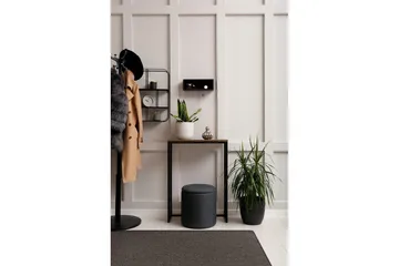 Titan Tuftad matta 140x200 cm - Beige - Textil & mattor - Matta - Modern matta - Friezematta