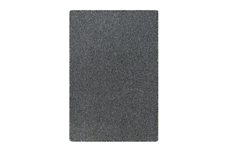 Titan Tuftad matta 160x230 cm, Grön