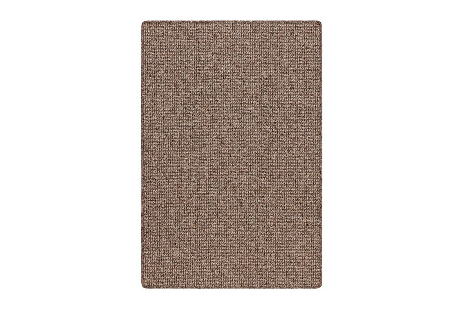 Titan Tuftad matta 160x230 cm -
