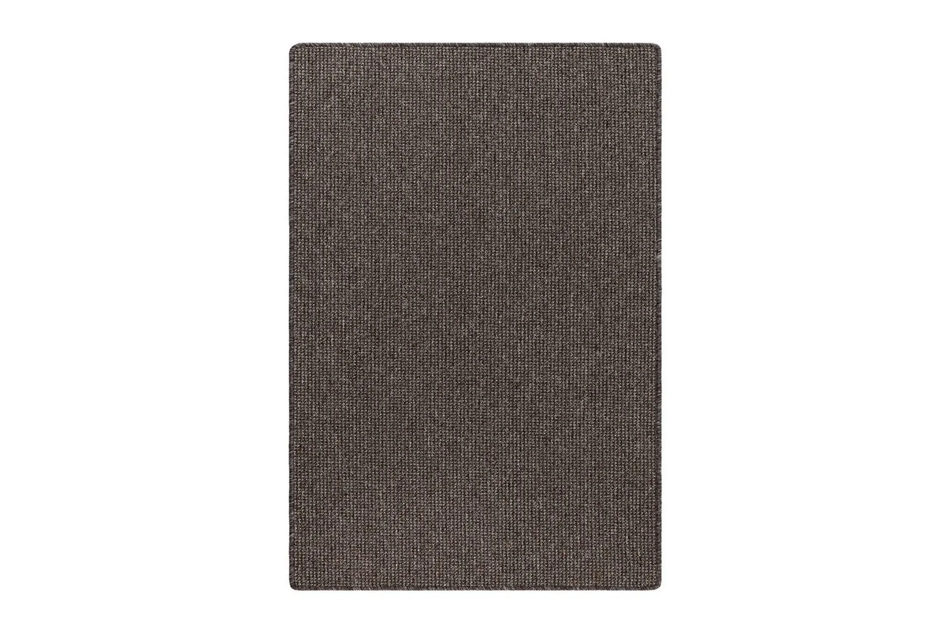 Titan Tuftad matta 160x230 cm -