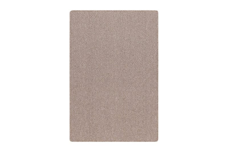 Titan Tuftad matta 200x290 cm - Beige - Textil & mattor - Matta - Modern matta - Wiltonmatta