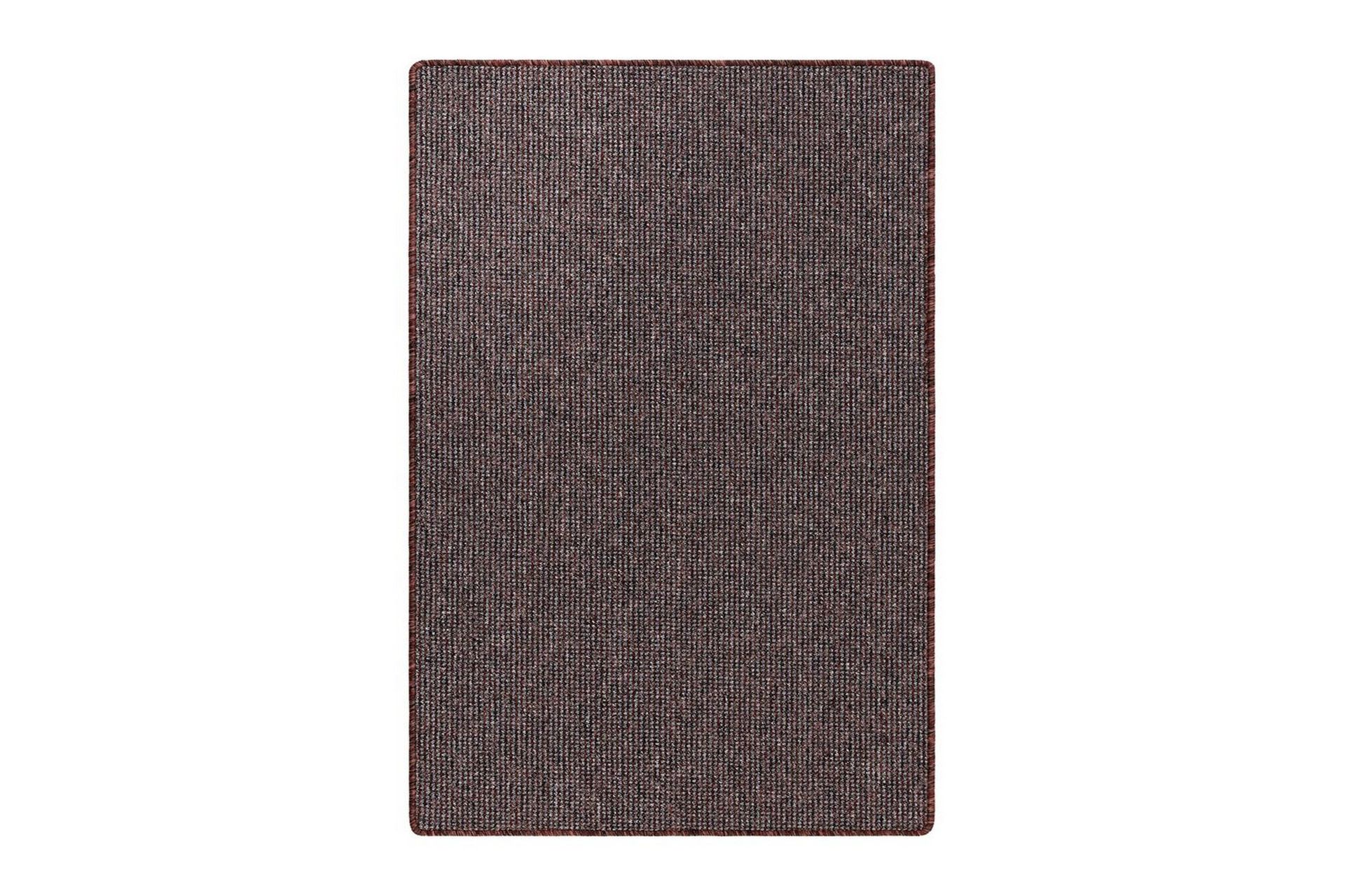 Titan Tuftad matta 200x290 cm -
