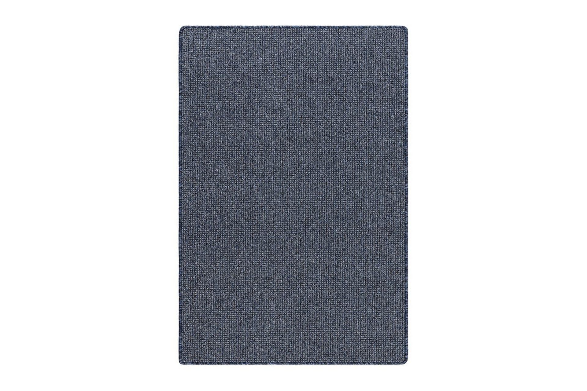Titan Tuftad matta 200x290 cm -