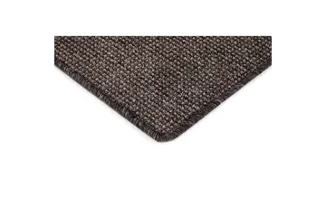 Titan Tuftad matta 67x120 cm - Beige - Textil & mattor - Matta - Modern matta - Friezematta