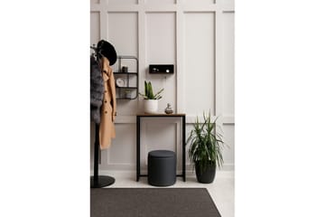 Titan Tuftad matta 67x120 cm - Beige - Textil & mattor - Matta - Modern matta - Friezematta