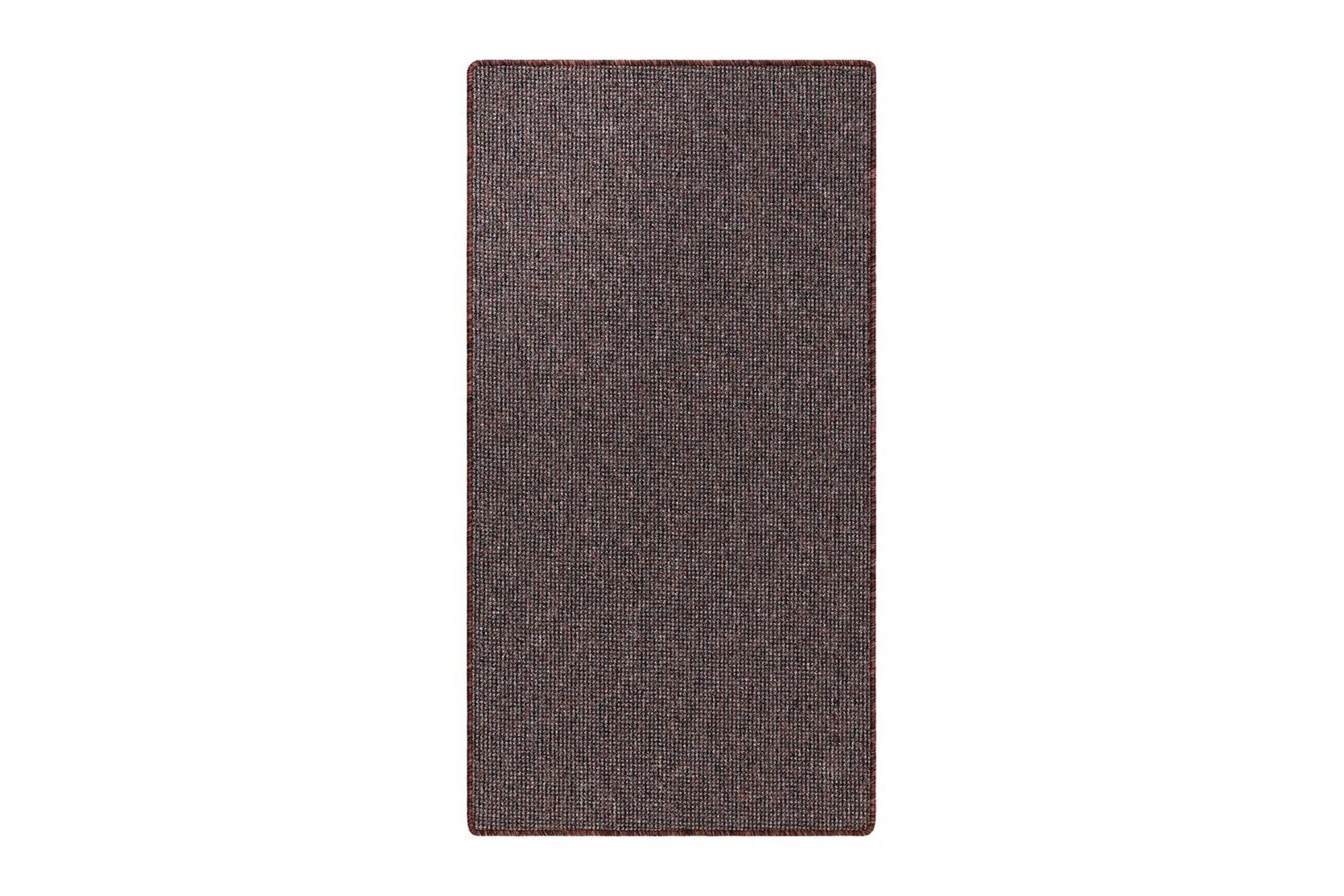 Titan Tuftad matta 67x120 cm -