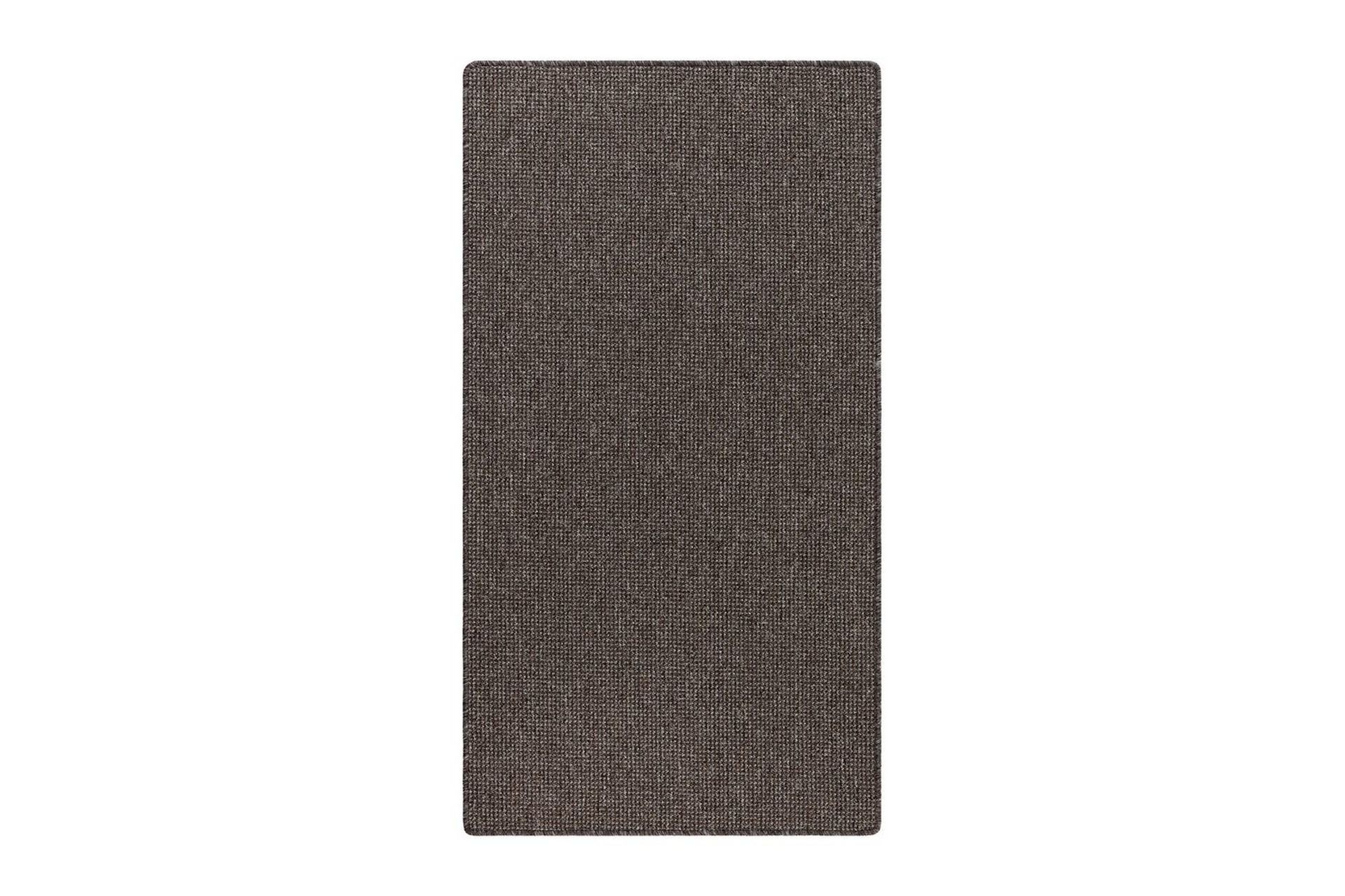 titan tuftad matta 80x150 cm - beige