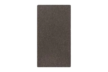 Titan Tuftad matta 80x150 cm