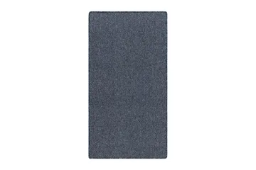 Titan Tuftad matta 80x150 cm