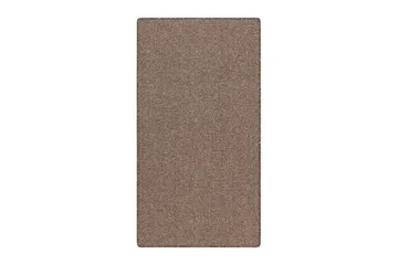 Titan Tuftad matta 80x150 cm