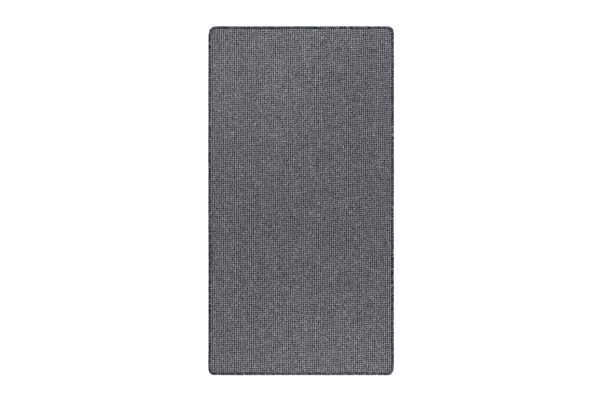 Titan Tuftad matta 80x150 cm -
