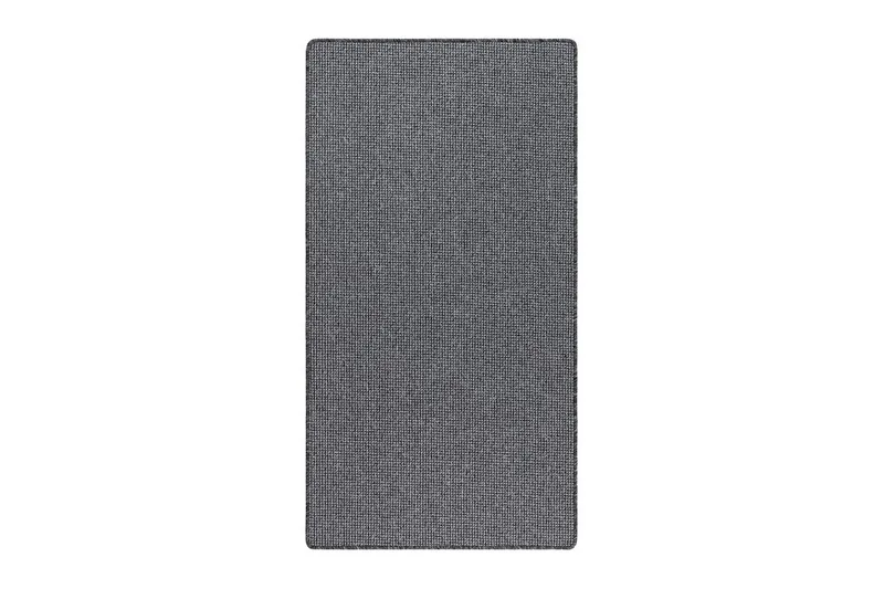 Titan Tuftad matta 80x150 cm