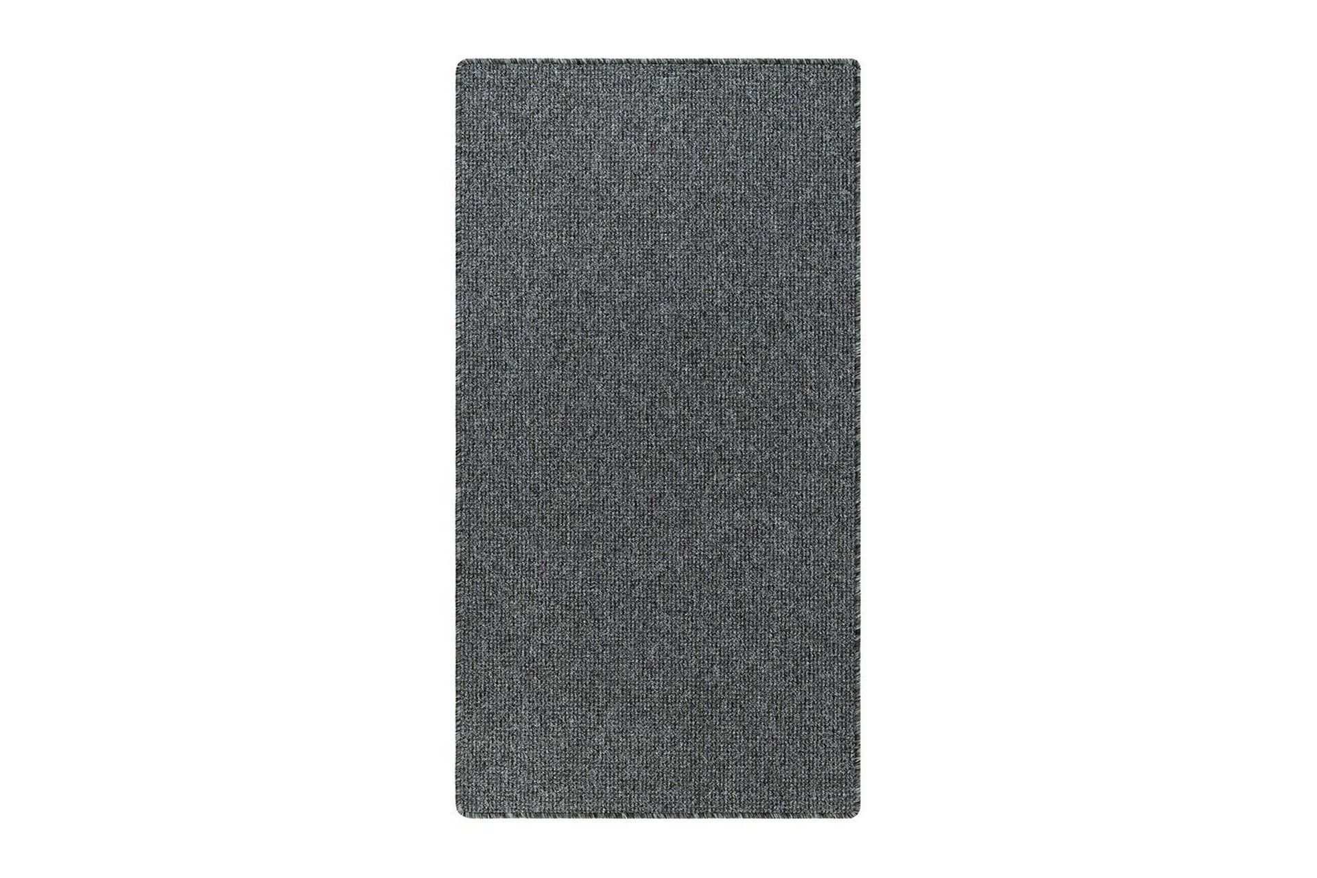 Titan Tuftad matta 80x250 cm -