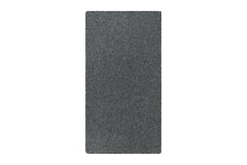 Titan Tuftad matta 80x250 cm