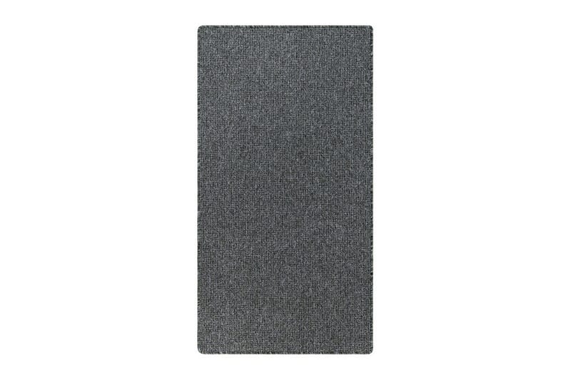 Titan Tuftad matta 80x250 cm