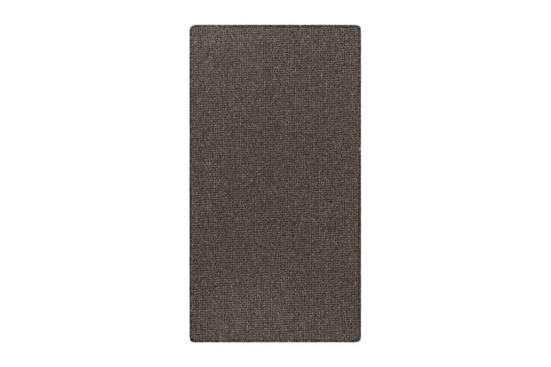 Titan Tuftad matta 80x250 cm
