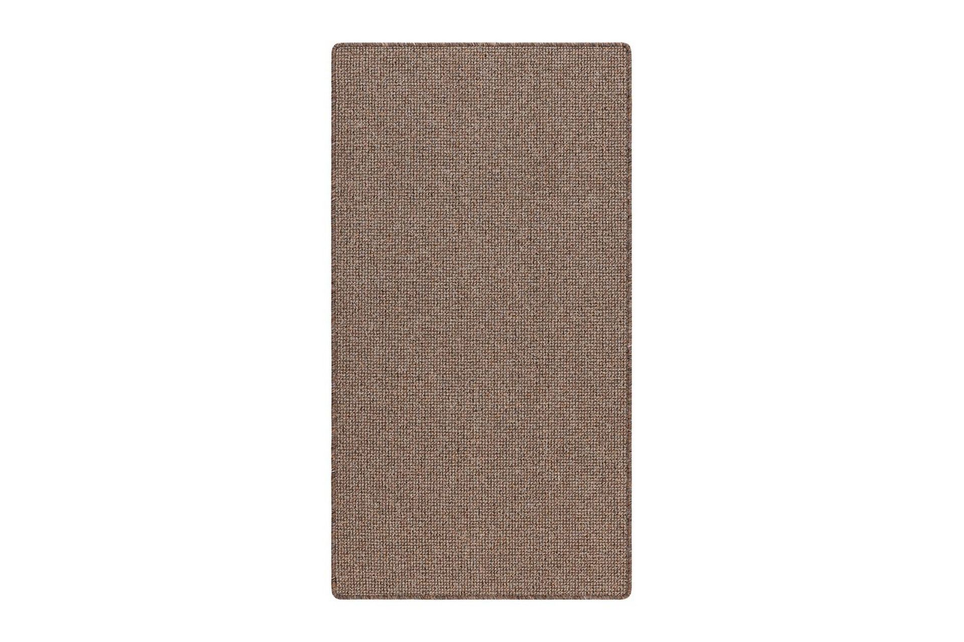 Titan Tuftad matta 80x250 cm -