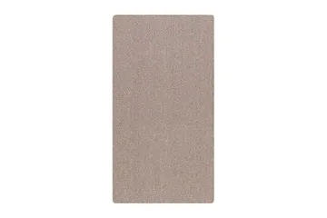 Titan Tuftad matta 80x320 cm