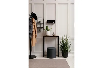 Titan Tuftad matta 80x400 cm - Beige - Textil & mattor - Matta - Modern matta - Friezematta