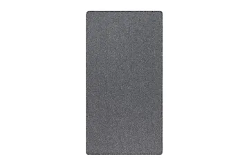 Titan Tuftad matta 80x400 cm